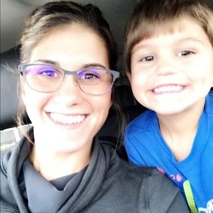 Meet your Posher, Kaira